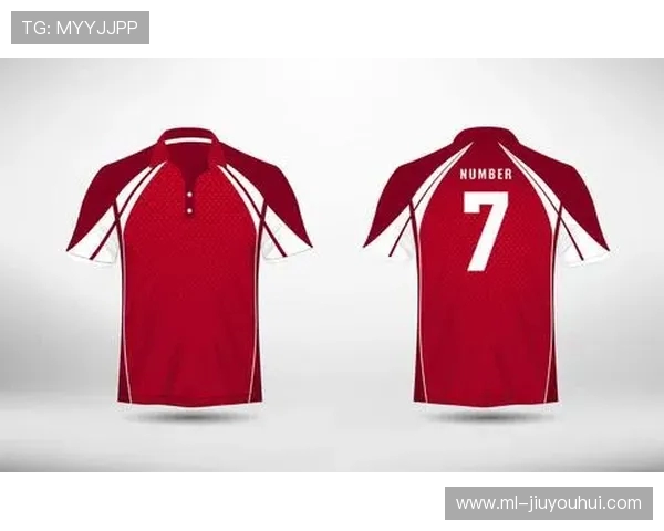 安顺足球球衣设计展现地域特色与球队精神融合的时尚魅力