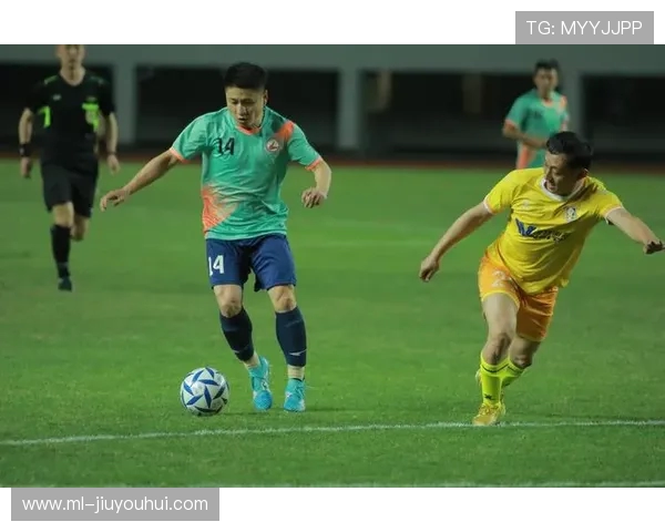 全国足球联赛征集活动正式启动邀请各地俱乐部和球迷参与共创精彩赛事