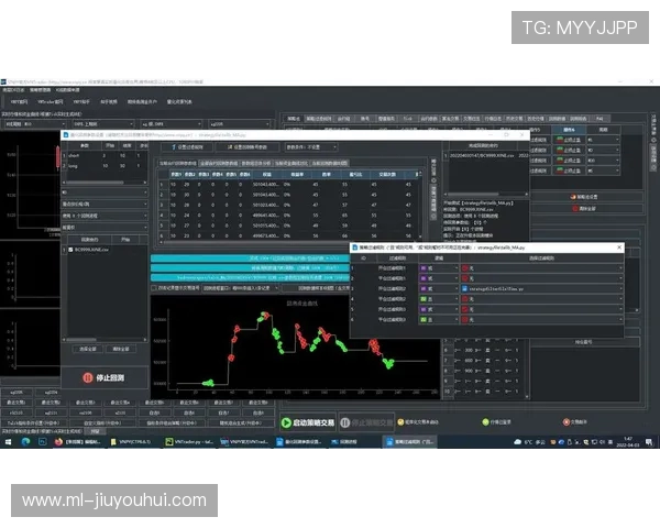实况足球中的袁军是谁 他在游戏中的角色和影响力揭秘