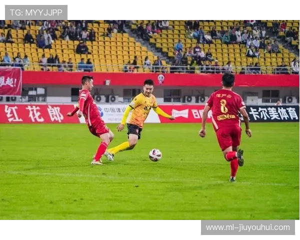 高驰足球高光时刻全景展现激励新生代球迷探索绿茵激情无限魅力